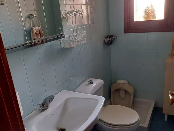 Casa o chalet independiente en La Unión, 6, La Aljorra, La Aljorra - Foto 13