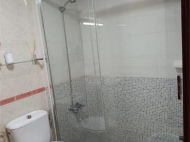 Piso en Teatinos - Foto 8