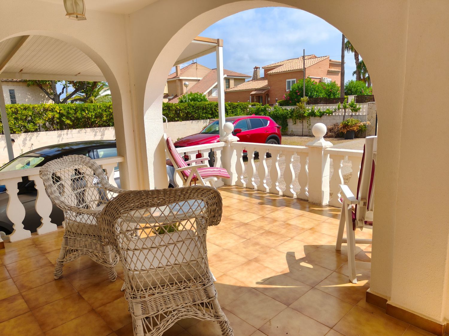 Chalet pareado en Collverd, 9 - Foto 7