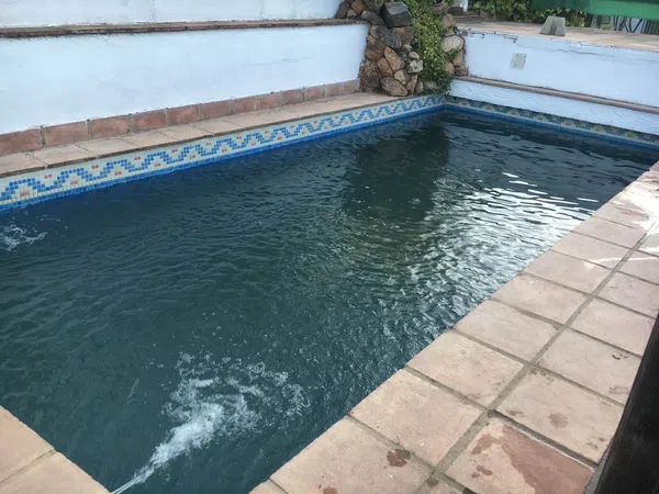 Cortijo en Calle Córdoba, 54 - Foto 15