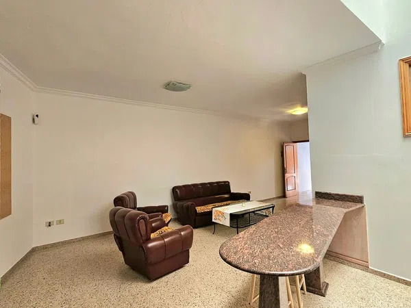 Piso en Sagunto, 28 - Foto 8