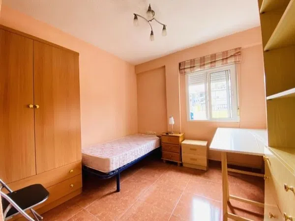 Piso en Calle San Basilio, 4, San Francisco Javier, San Francisco Javier - Foto 14