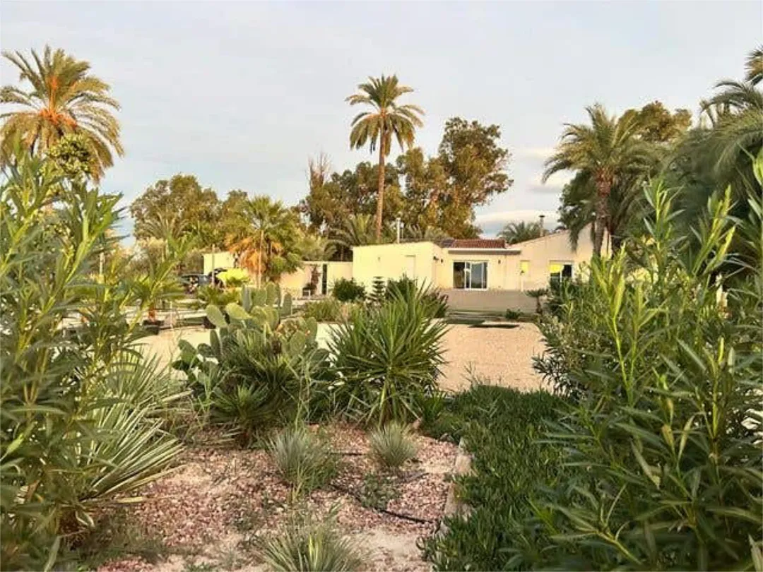 Chalet en Matola - Foto 1