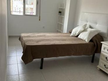 Piso en Pardaleras - Foto 7