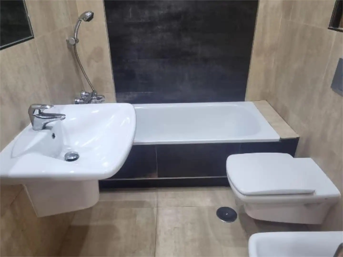 Piso en  Calle del Doctor Esquerdo 155 - Foto 3