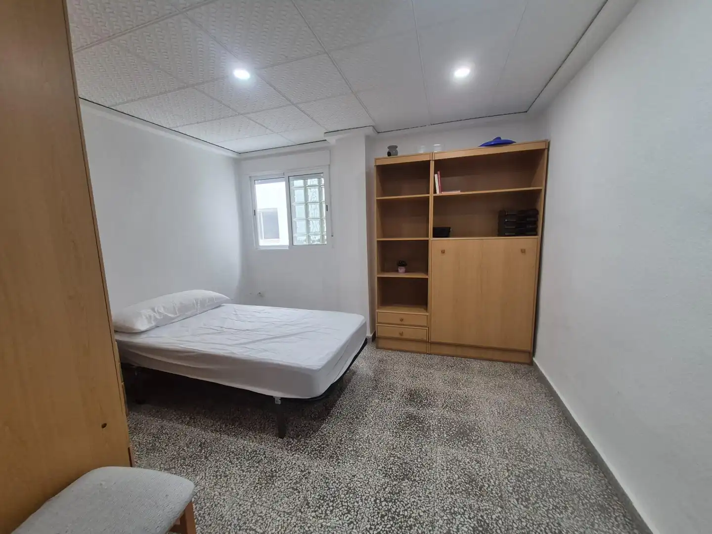 Piso en Mislata - Foto 12