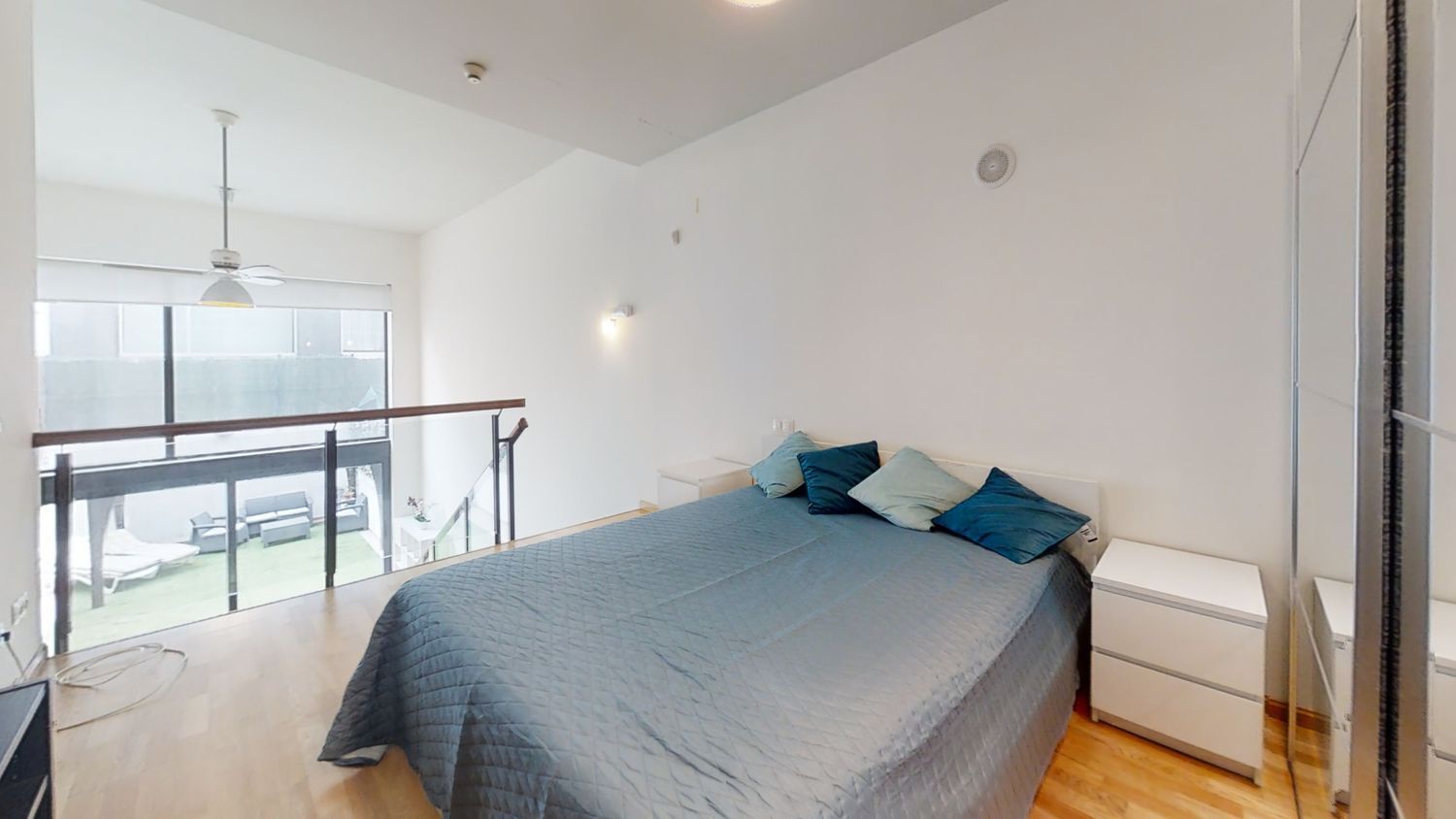 Estudio en avenida de Matapiñonera, 11 - Foto 13