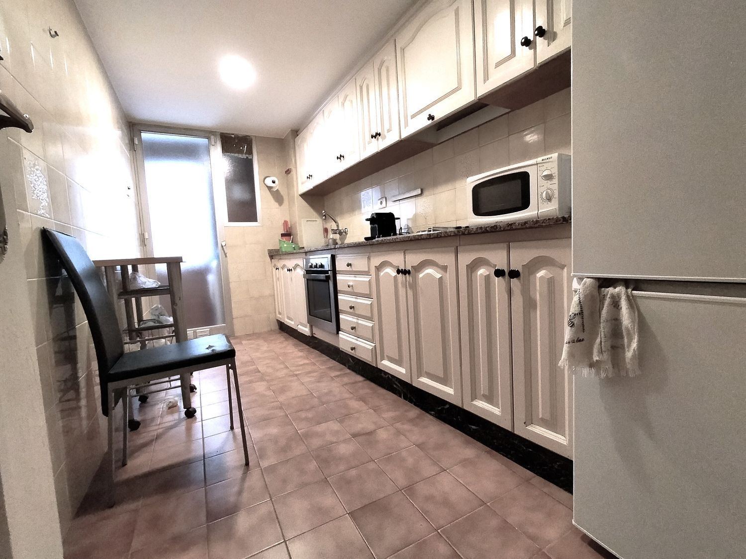 Piso en Sant Francesc, Sant Francesc - Foto 3