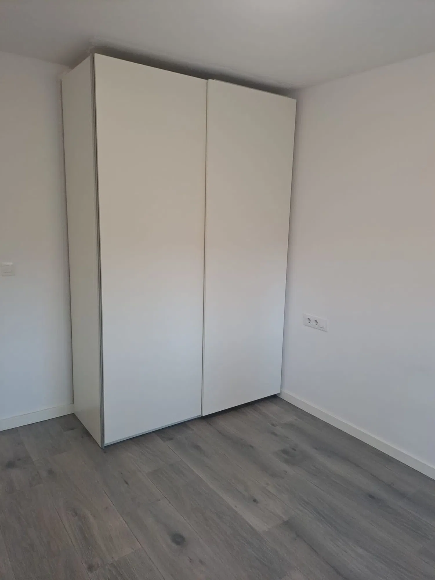 Piso en calle del Pare Tomàs de Montañana, 10 - Foto 20