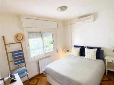 Apartamento en El Poal - Foto 5