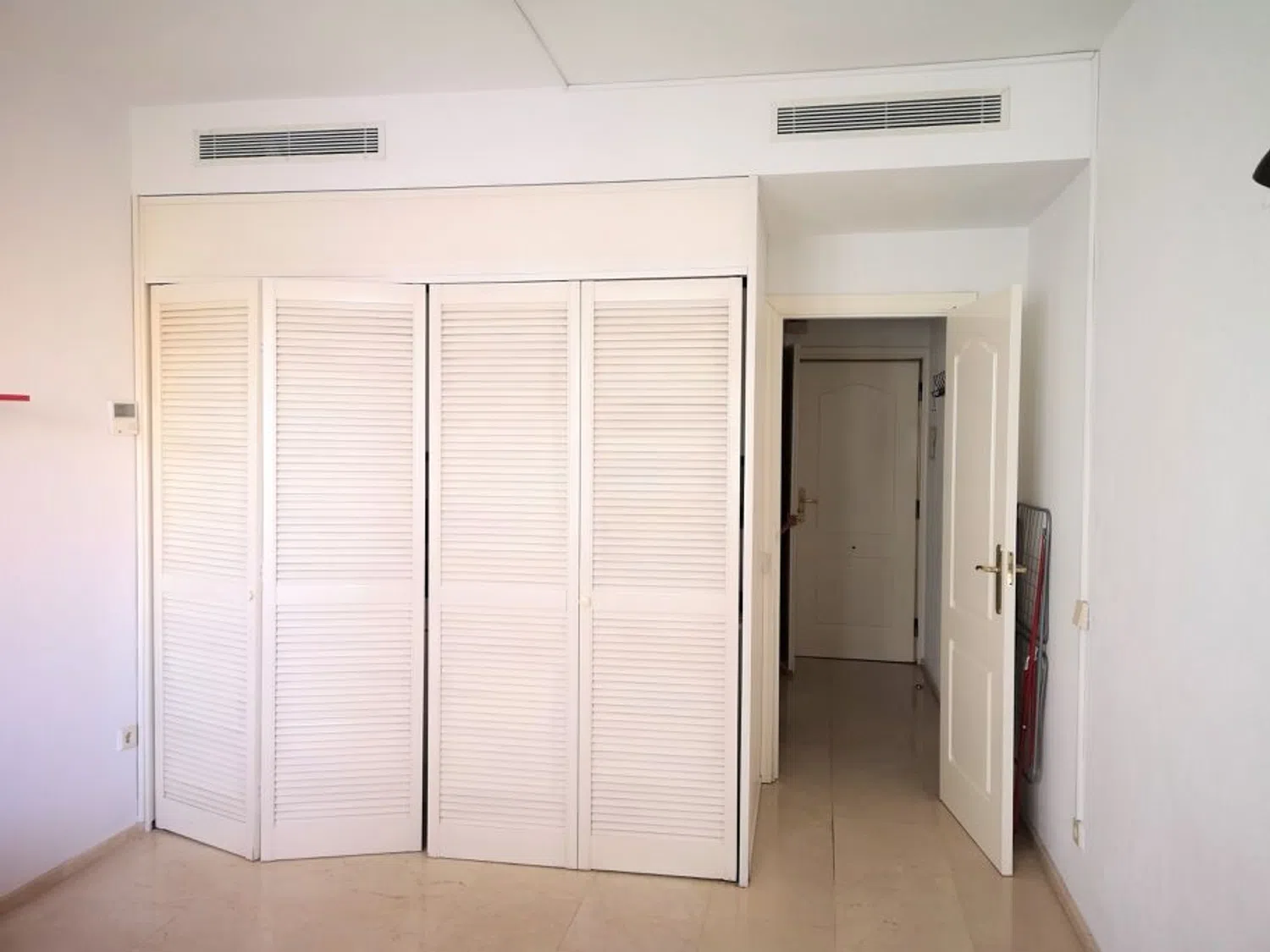 Estudio en calle Céfiro, 18 - Foto 8