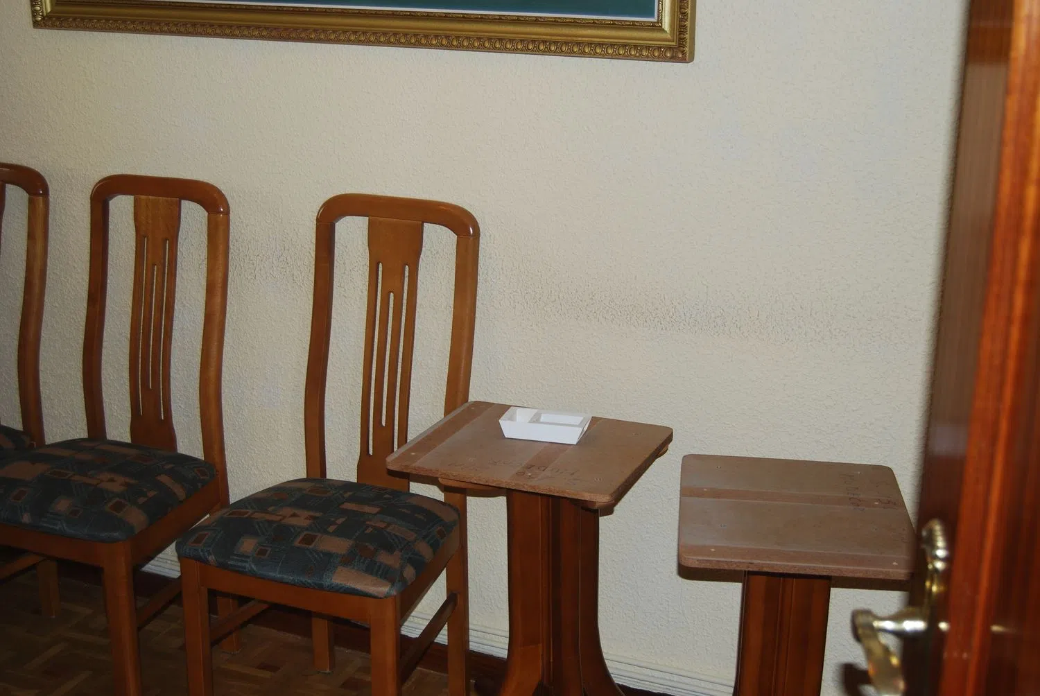 Piso en calle de Víctor Manuel III, 2 - Foto 33