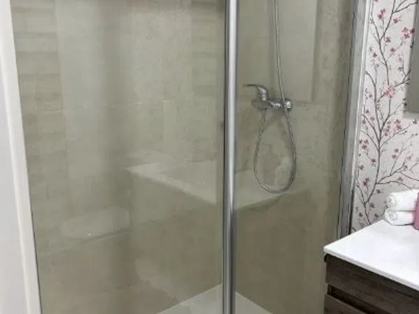 Piso en calle San Juan Bautista, 2 - Foto 6