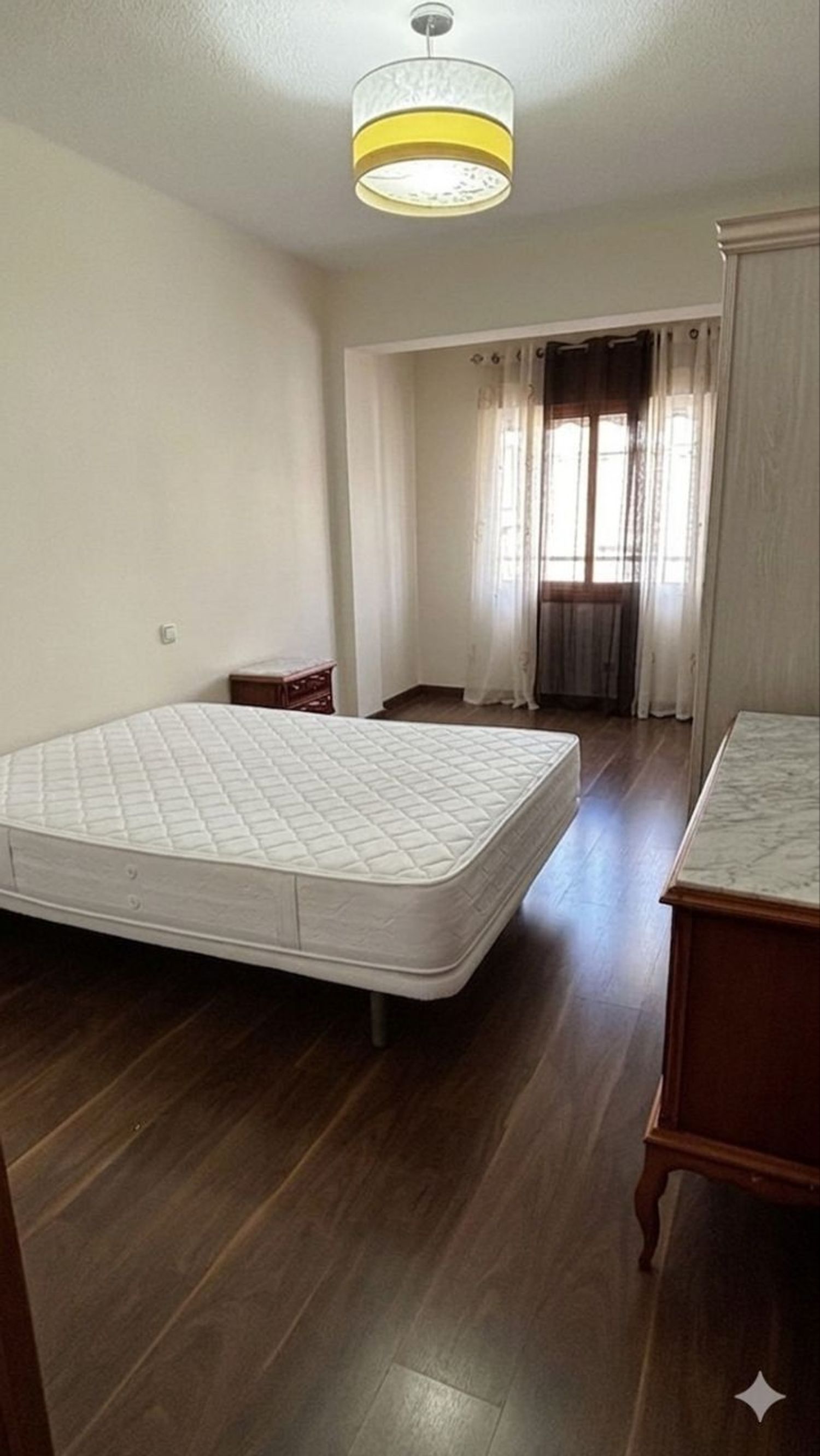 Piso en calle Marina Española, 18 - Foto 9