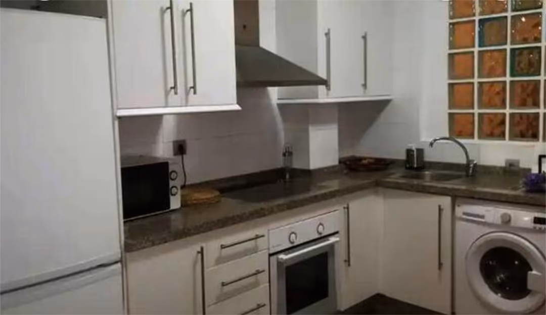 Apartamento en Cala del Moral Málaga a 10 minutos - Foto 3