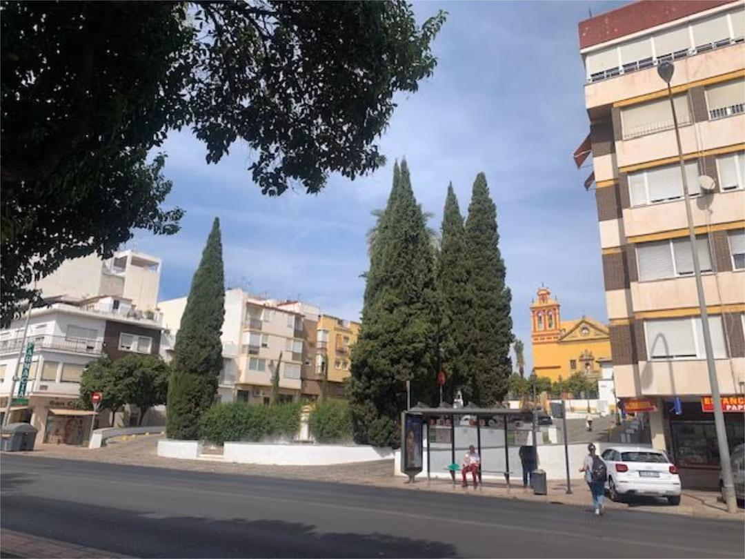 Piso en  Avenida de las Ollerías 13 - Foto 34