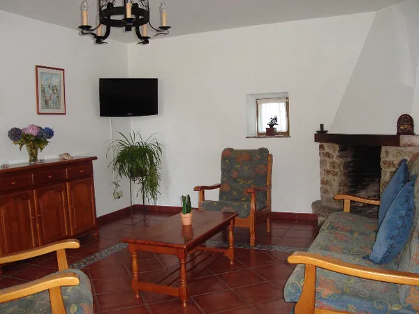 Chalet pareado en Via Lamuño, 68 - Foto 5