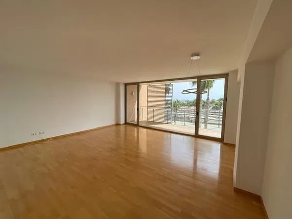 Piso en Eixample, Eixample - Foto 13