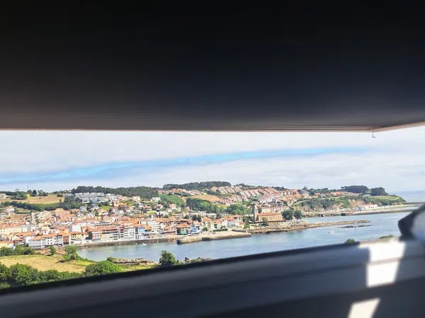 Dúplex en Molin de la Arena, 1, Luanco - Aramar - Antromero, Luanco - Aramar - Antromero - Foto 20