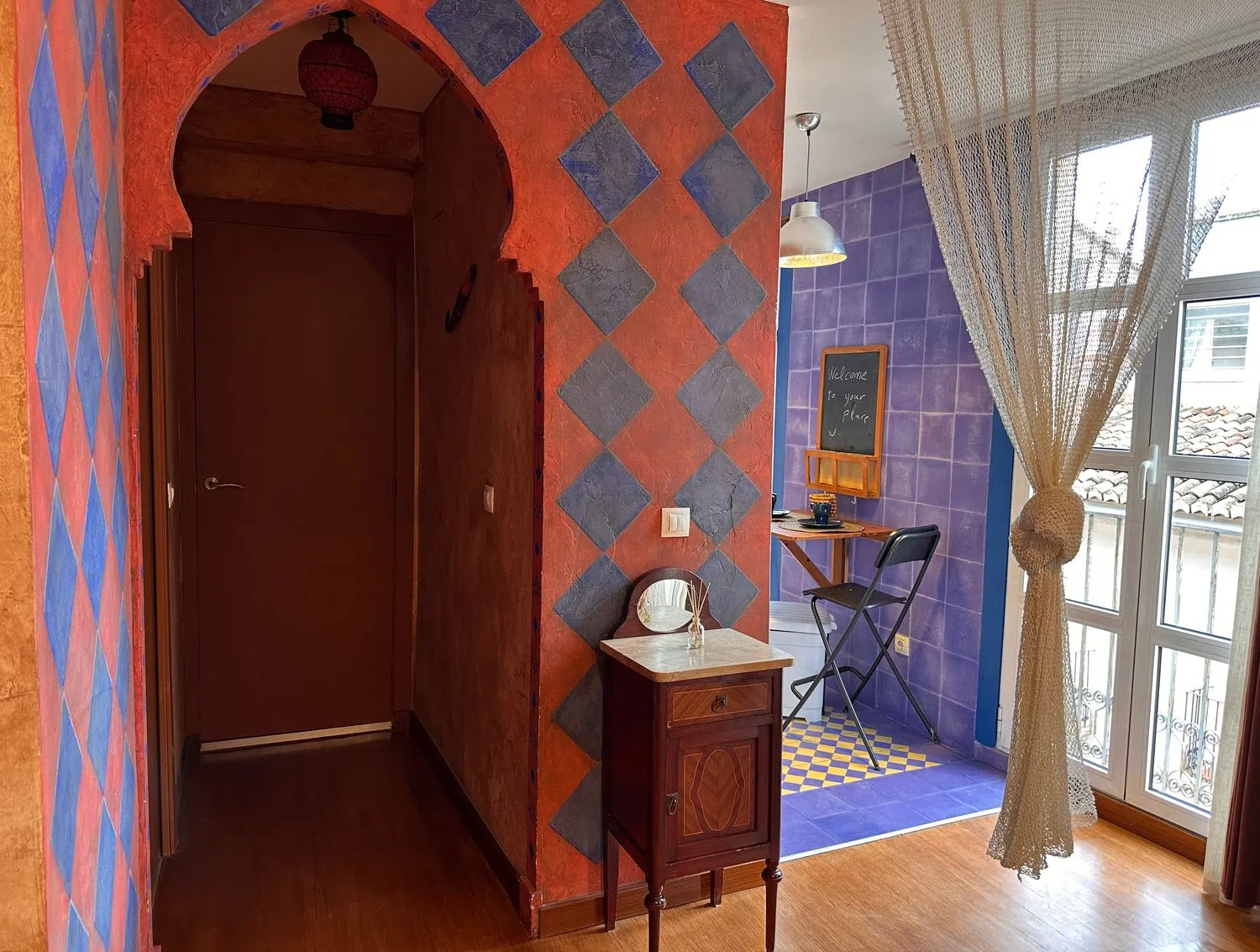 Dúplex en calle de na Jordana, 3 - Foto 4