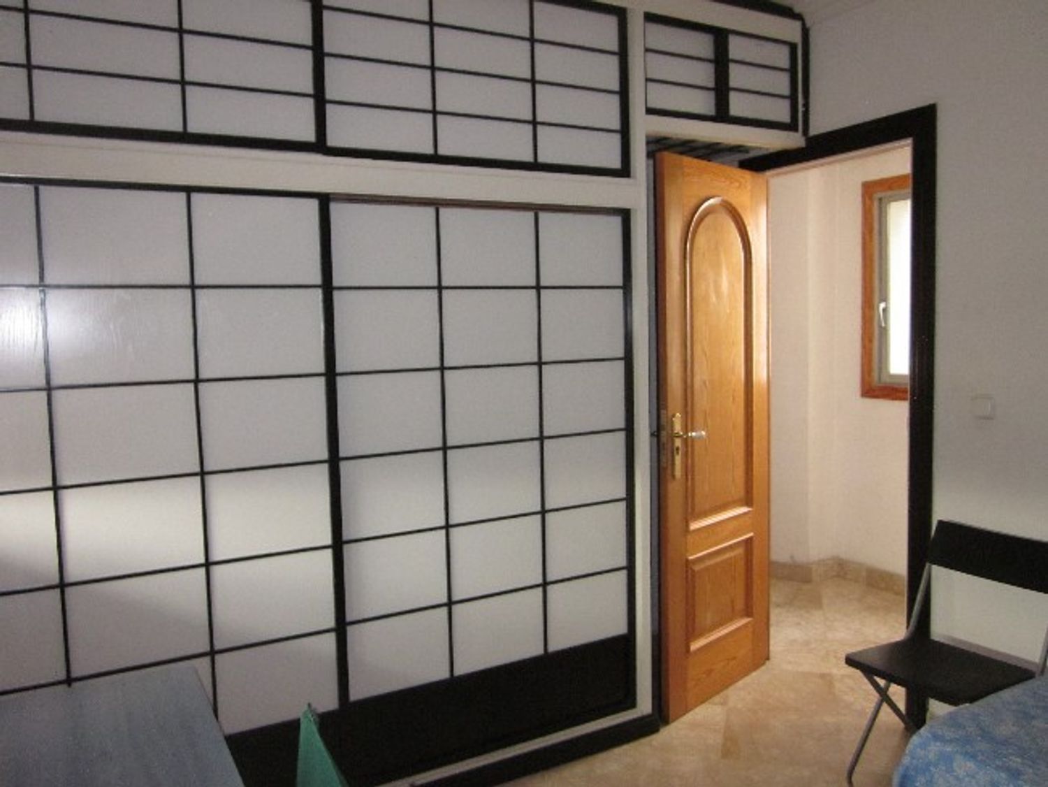 Ático en calle Pintor Lopez Mezquita, 12 - Foto 10