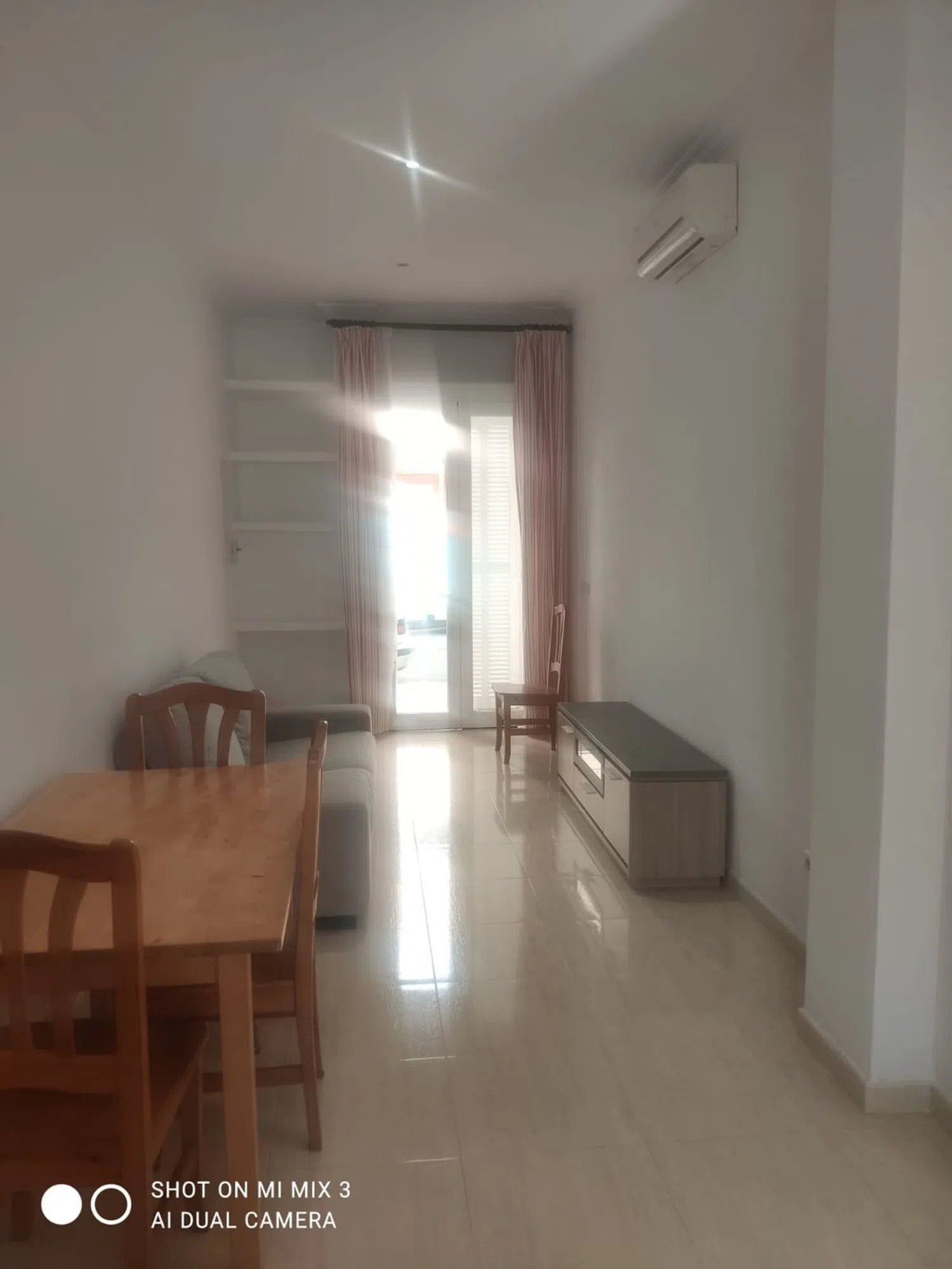 Piso en calle de Despuig, 15 - Foto 7