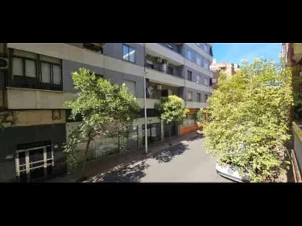 Piso en N-420, 20, Ctra de Córdoba - Libertad, Ctra de Córdoba - Libertad - Foto 14