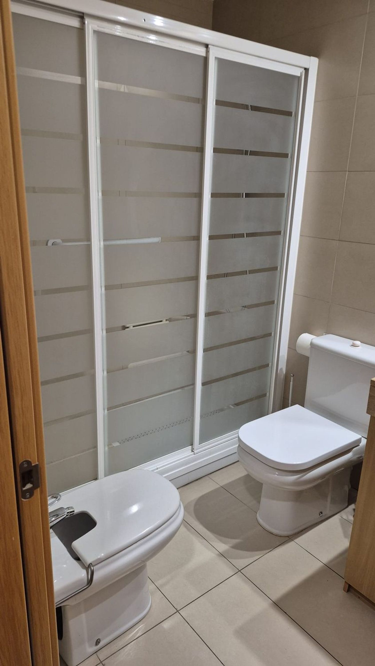 Piso en Pz. Nacions Unides, Can Roca - Foto 7