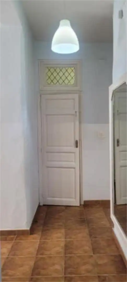 Piso en Chamberí - Foto 7