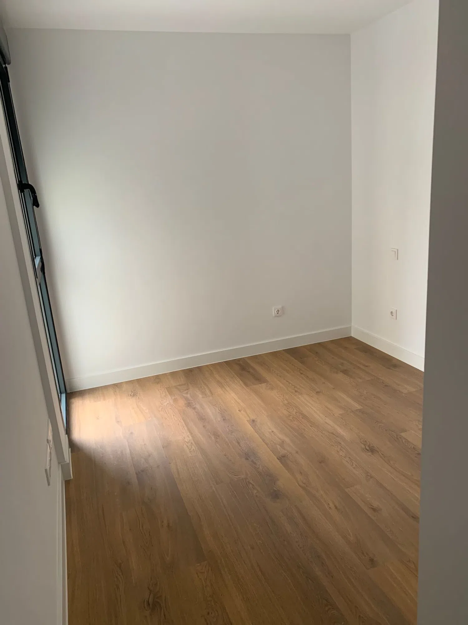 Ático en avenida del Camino de lo Cortao, 14 - Foto 4