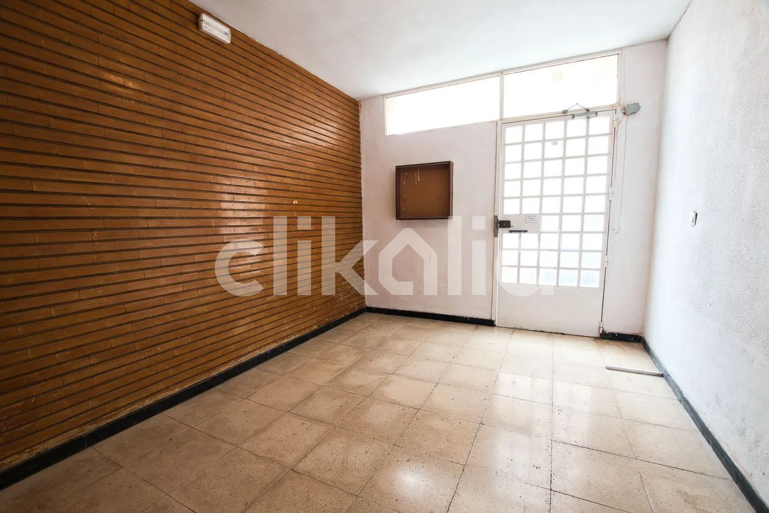 Piso en calle Gorga - Foto 26