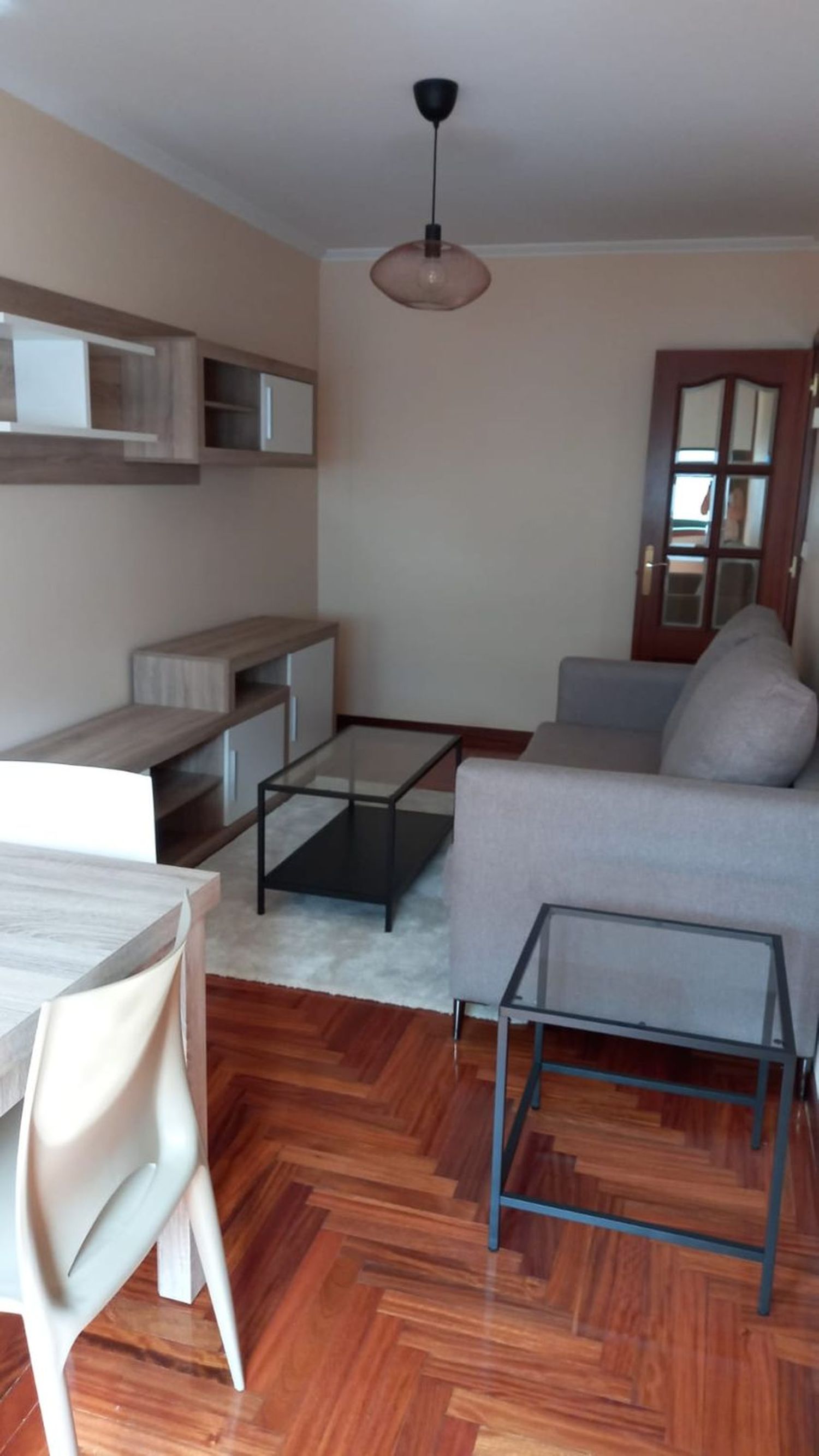 Piso en Calle Real, 58, Cangas, Cangas - Foto 19