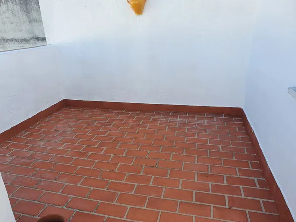 Casa o chalet independiente en Calle Santa Rafaela Maria, 52 h - Foto 1