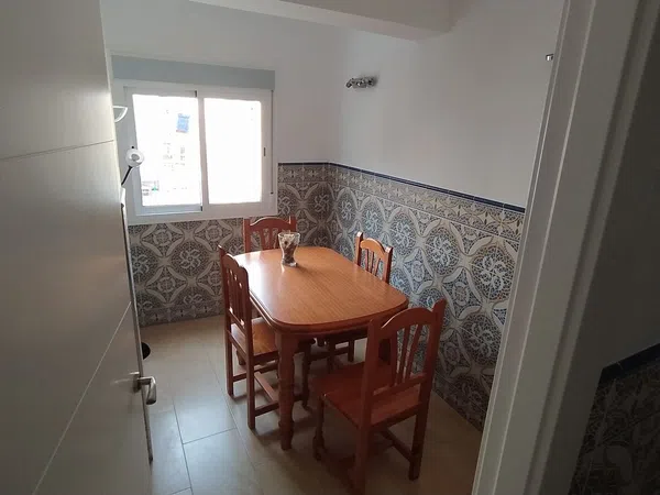 Piso en Calle Ingeniero de la Torre Acosta s/n, Carranque - Haza Cuevas - Foto 18