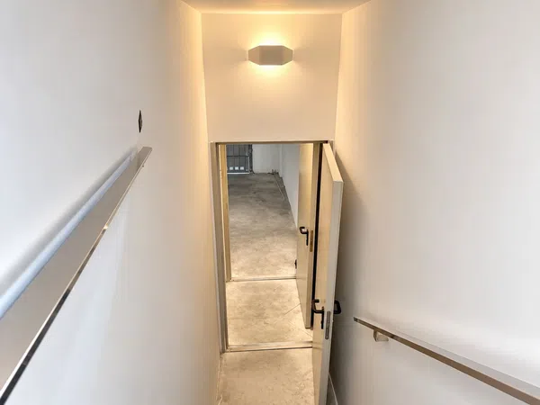 Chalet adosado en Calle Pegàs, 13, L'Albir, L'Albir - Foto 33
