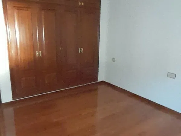 Casa o chalet independiente en Calle Astorga, 36 - Foto 12