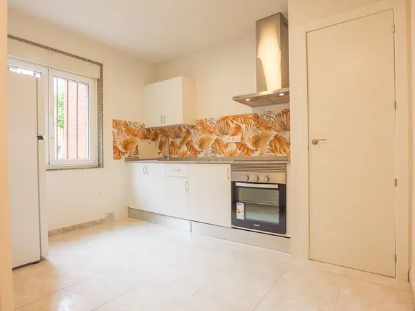 Piso en San Roque-Agueria 11, bajo, 11, La Manjoya-Parroquias Sur, La Manjoya-Parroquias Sur - Foto 10