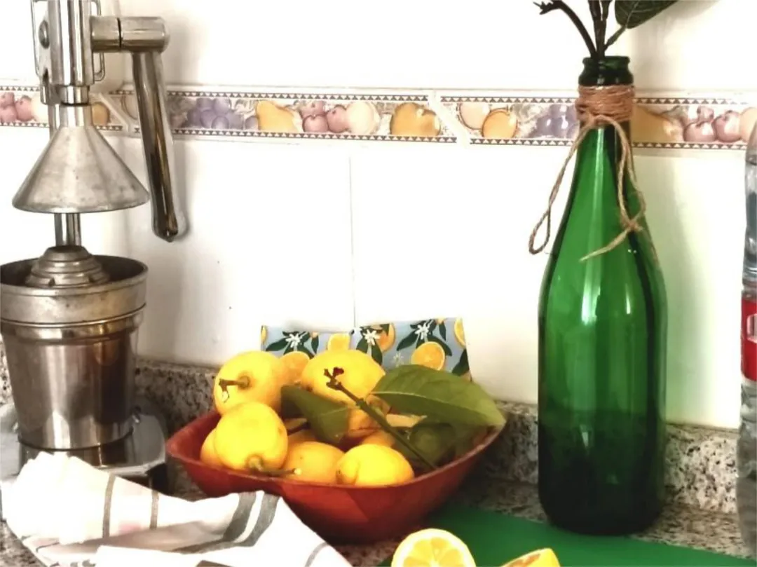 Piso en  Calle Príncipe 11 - Foto 12