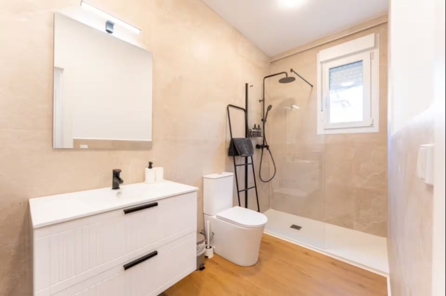 Chalet adosado en Calle Federico García Lorca, 45, Los Alcázares, Los Alcázares - Foto 15