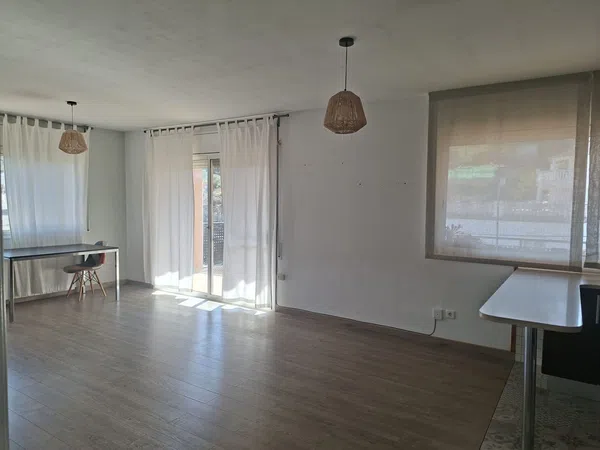 Casa o chalet independiente en Olèrdola - Foto 13