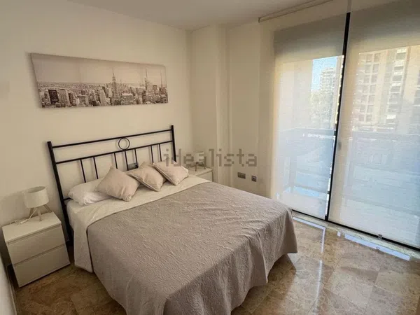Piso en Penya-Roja, Penya-Roja - Foto 25