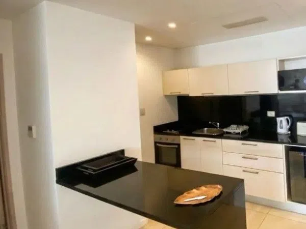 Piso en Calle la Unión, 20, Cruz del Humilladero - Los Tilos - Foto 2