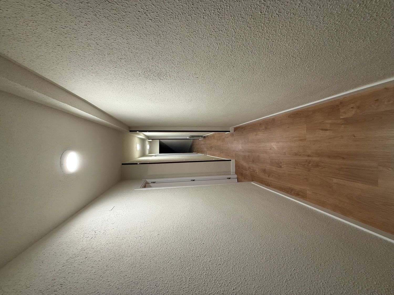 Piso en calle Presidente Kennedy, 1 - Foto 3