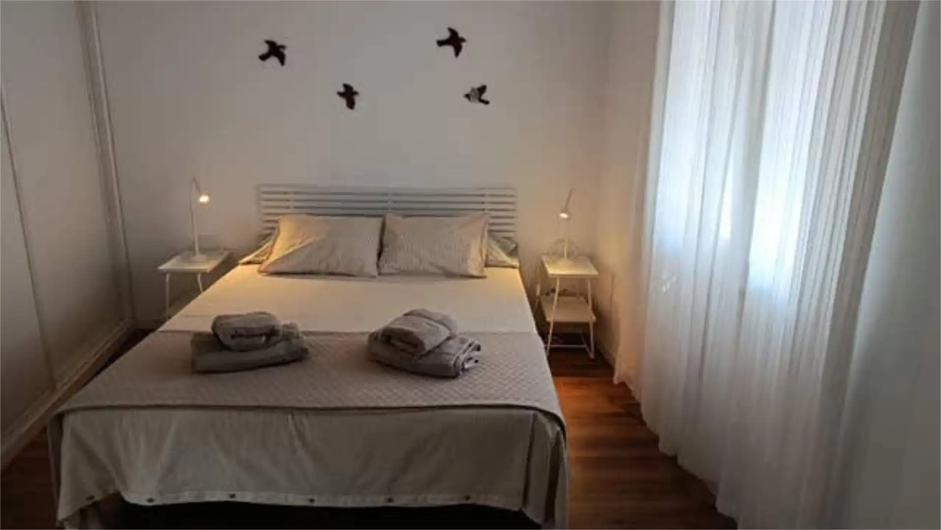 Apartamento en Barbate - Foto 6