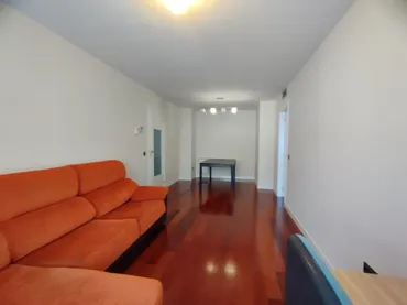 Dúplex en Leganés - Foto 5