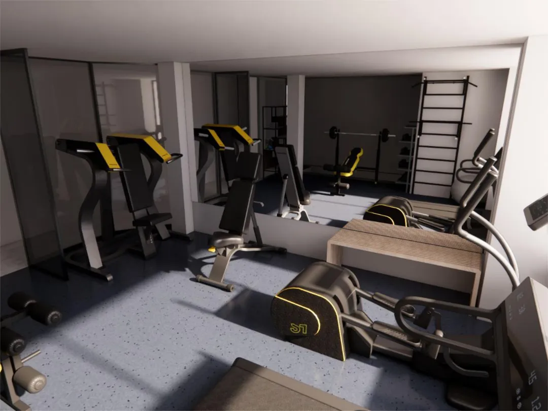 Ático en  Calle León y Castillo 367 - Foto 32