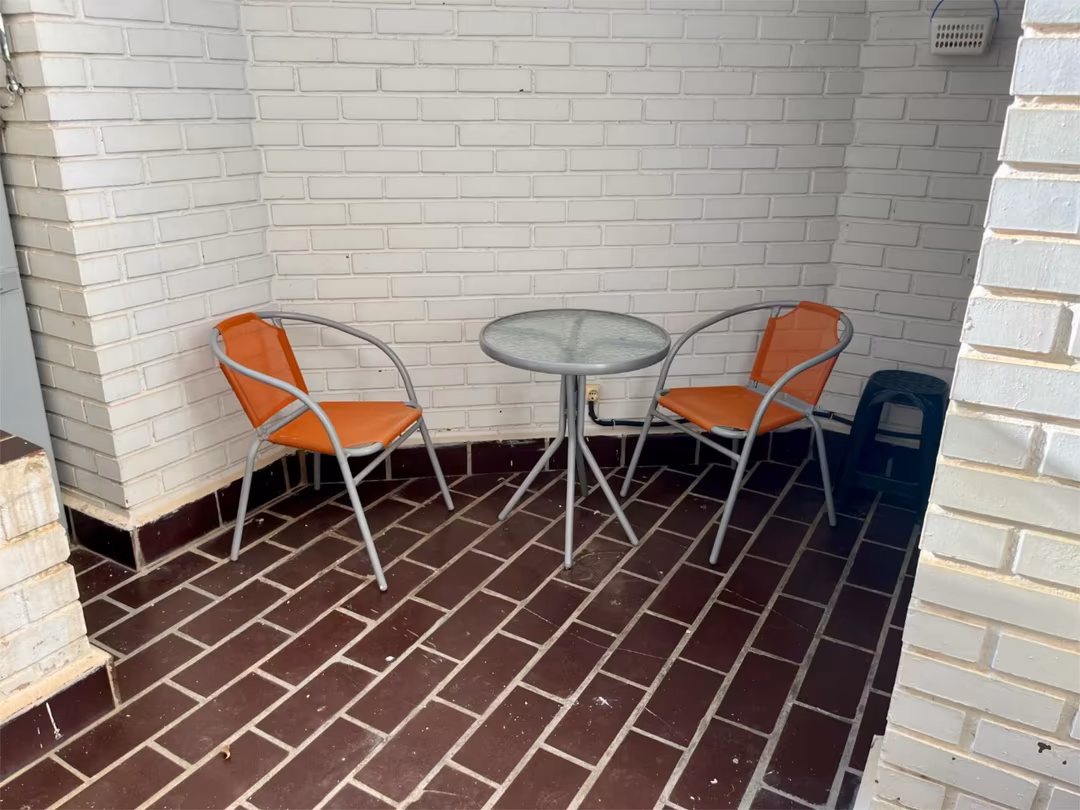 Piso en  Carrer del Doctor Rodríguez Fornos 7 - Foto 17