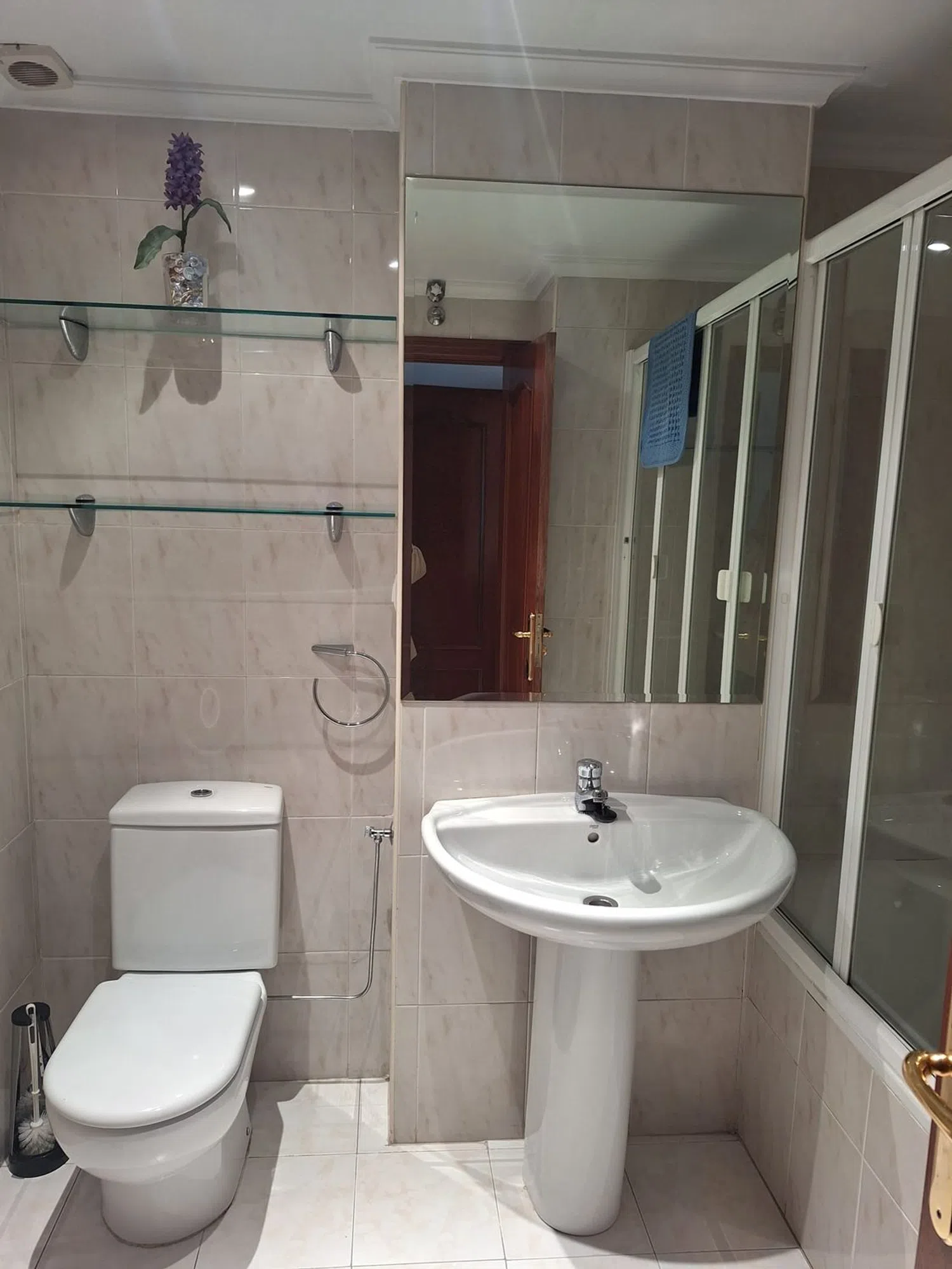 Piso en calle Joaquín Costa, 20 - Foto 5