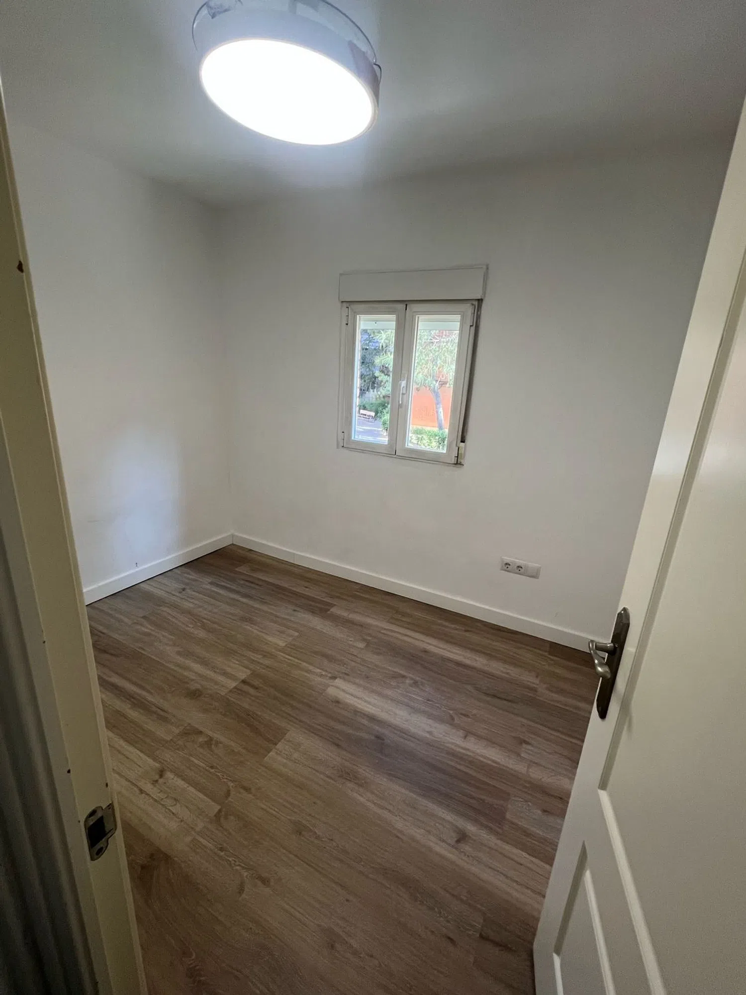 Piso en calle Orio, 3 - Foto 9