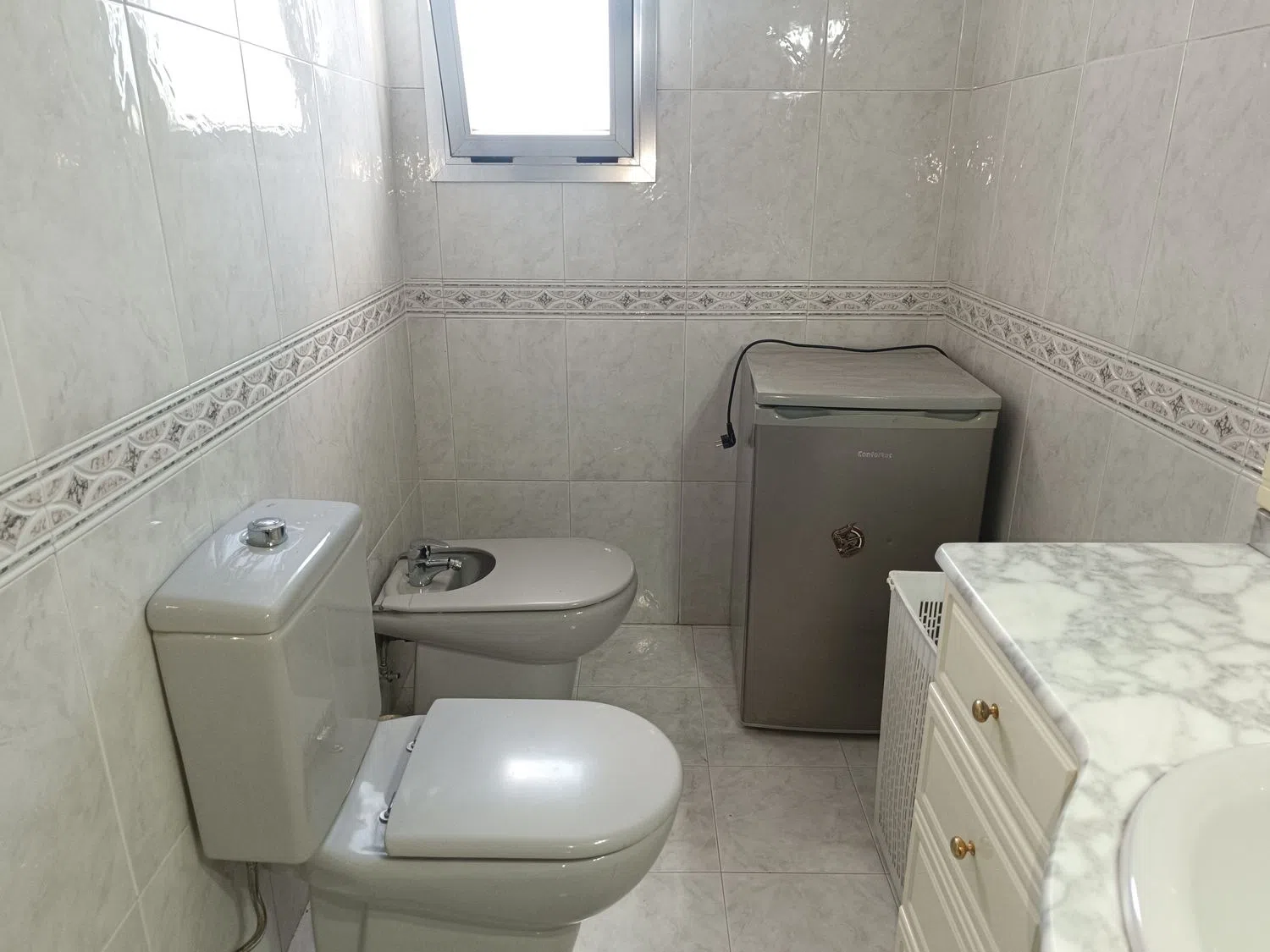 Piso en Móstoles, 4 - Foto 5